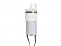 Doseringspomp/Waterpomp 370 motor 12V - Elecrow